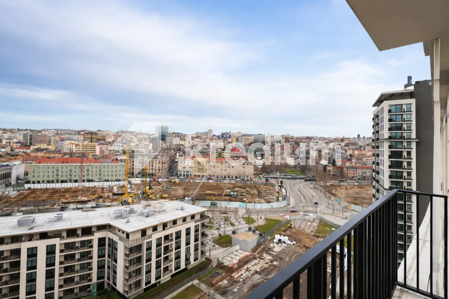 ChatGPT Image Feb 25, 2026, 03_03_07 PM (1)_699f08ea05317.webp